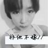 《巫师3》纪录片明日开播 讲述CDPR背后的故事